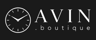 AVIN Boutique